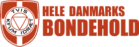 Hele Danmarks Bondehold